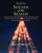 Sounds of the Season P.O.D. cover